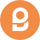 b-logo